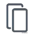 CutsNCases logo